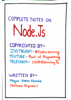 Node.js handwritten notes(1) (1).pdf